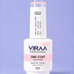 One Coat Gel Polish