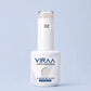 Milky White Collection 15ml