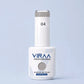 Milky White Collection 15ml