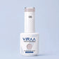 Milky White Collection 15ml