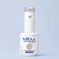 Milky White Collection 15ml