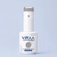 Milky White Collection 15ml