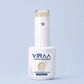 Milky White Collection 15ml