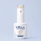 Milky White Collection 15ml