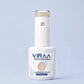 Milky White Collection 15ml