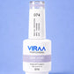 One Coat Gel Polish
