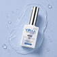 BIAB (Builder In A Bottle)