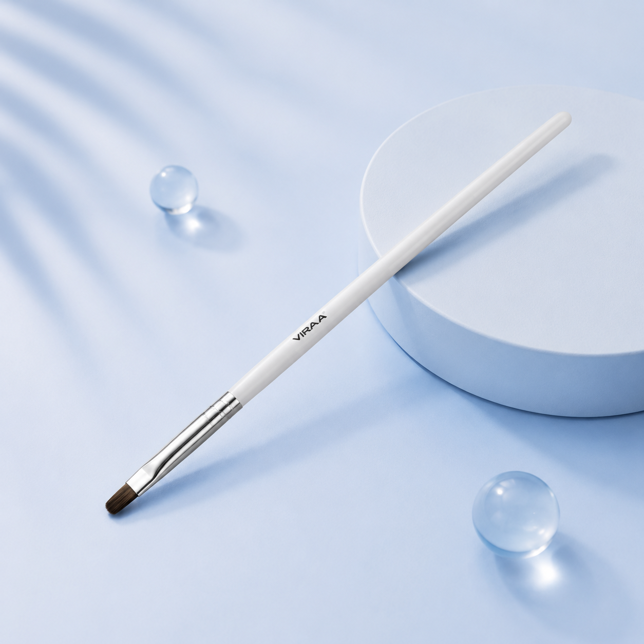 Gel Nail Art Brush