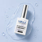 No Wipe Shimmer Top Coat