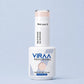 Pink Love