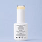 Cat Eye Gel Polish 15mL