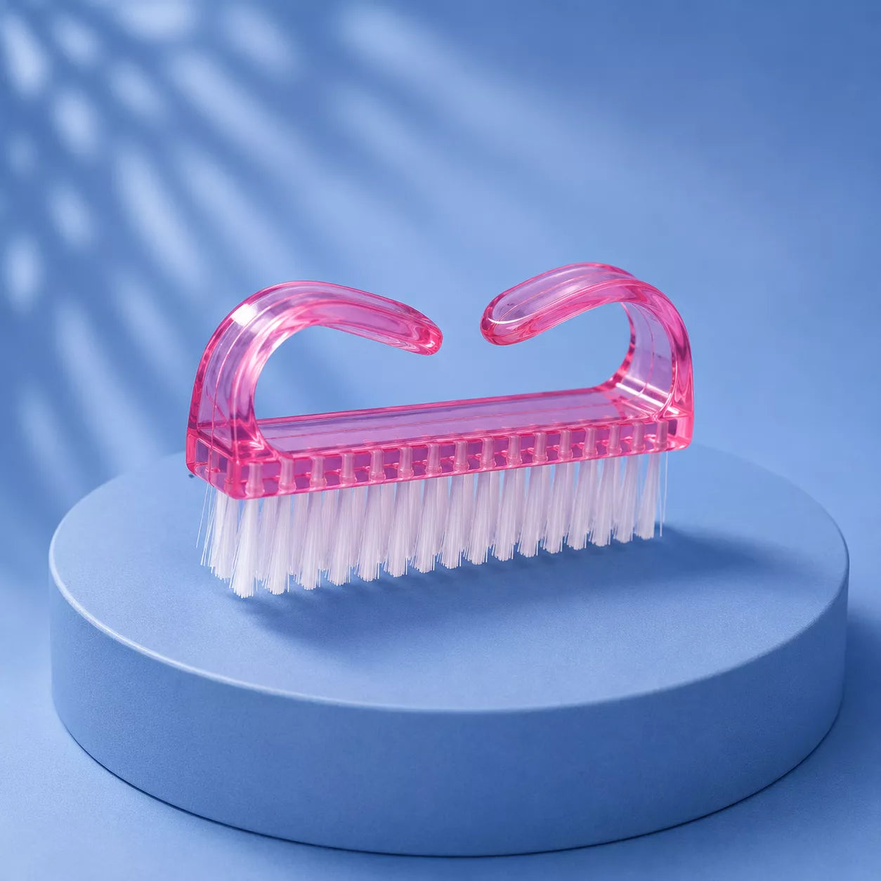 Cleaning Brush