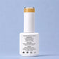 Diamond Gel  15mL