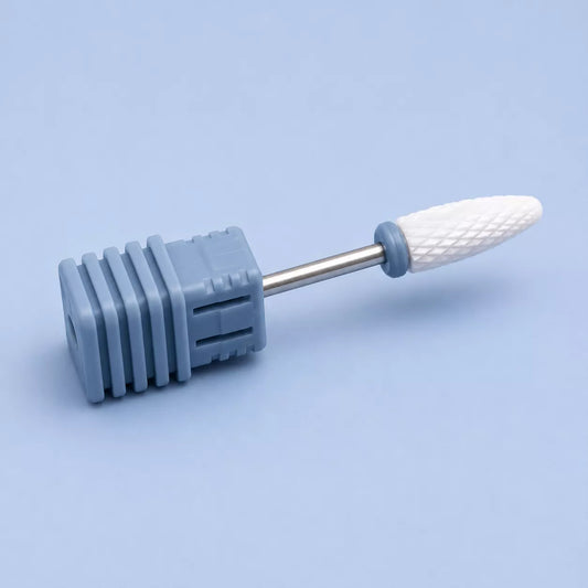 Drill Bit