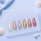 Cat Eye Gel Polish 7.5ml
