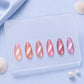 Cat Eye Gel Polish 7.5ml