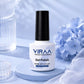 Gel Polish Professional 7.5mL