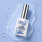 Glass Top Coat