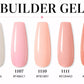 Builder Gel (Solid Colors)