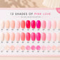 Pink Love