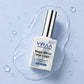 Magic Mirror Top Coat