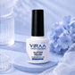 Glitter Polish 7.5ml