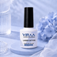 Laser Cat Eye 7.5ml