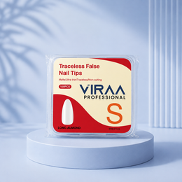 Traceless False Nail Tips