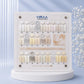 Milky White Collection 15ml