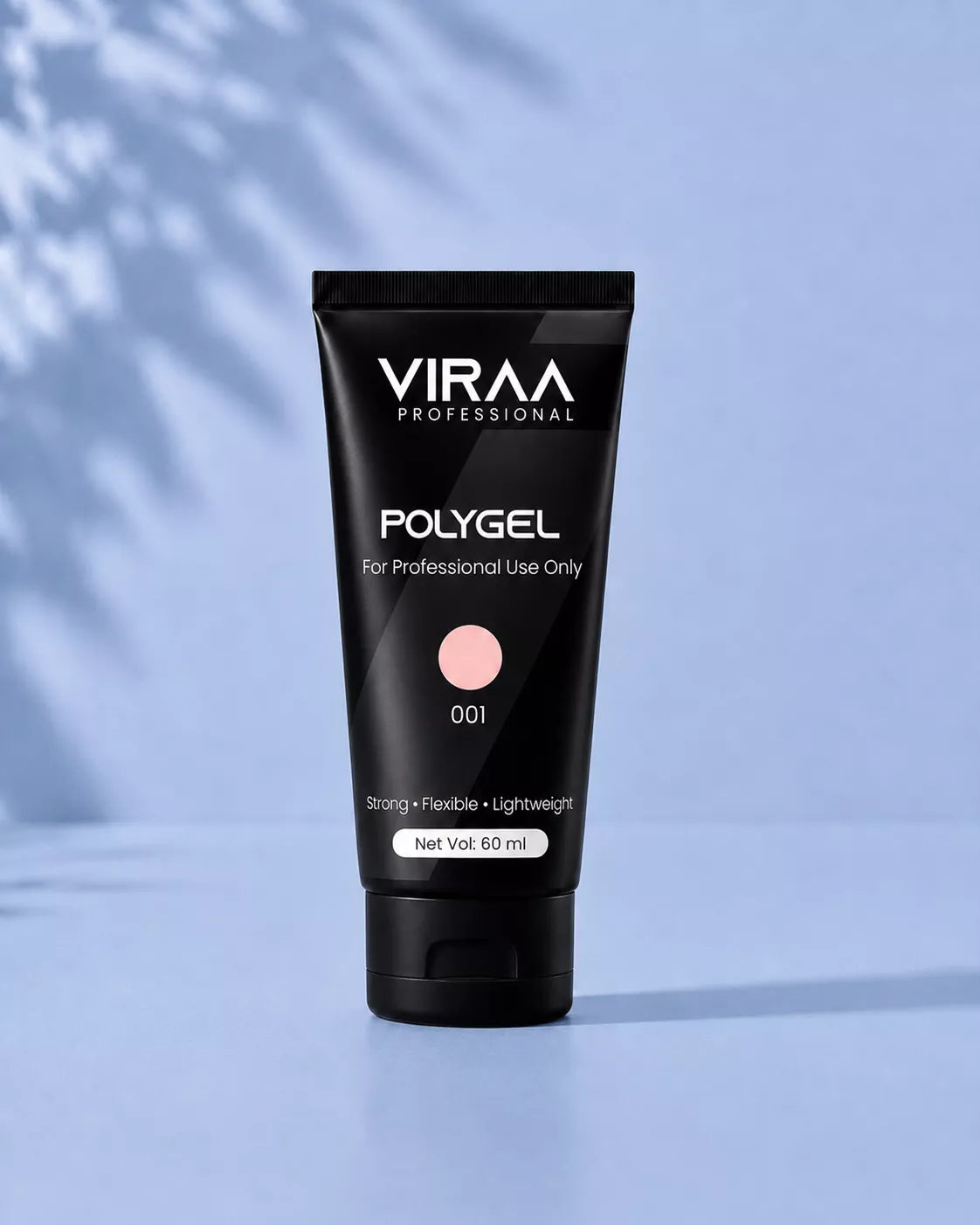 Polygel