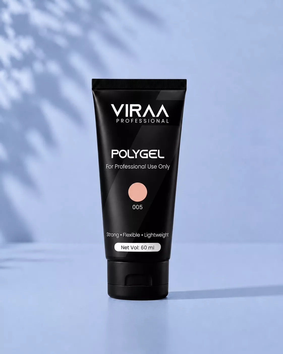 Polygel