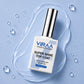 Super shine top coat
