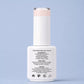 T01 Gel Polish 15mL