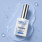 Top Coat