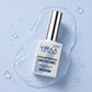 Universal Rainbow Cat eye Gel