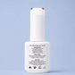 White Gel Polish 15mL