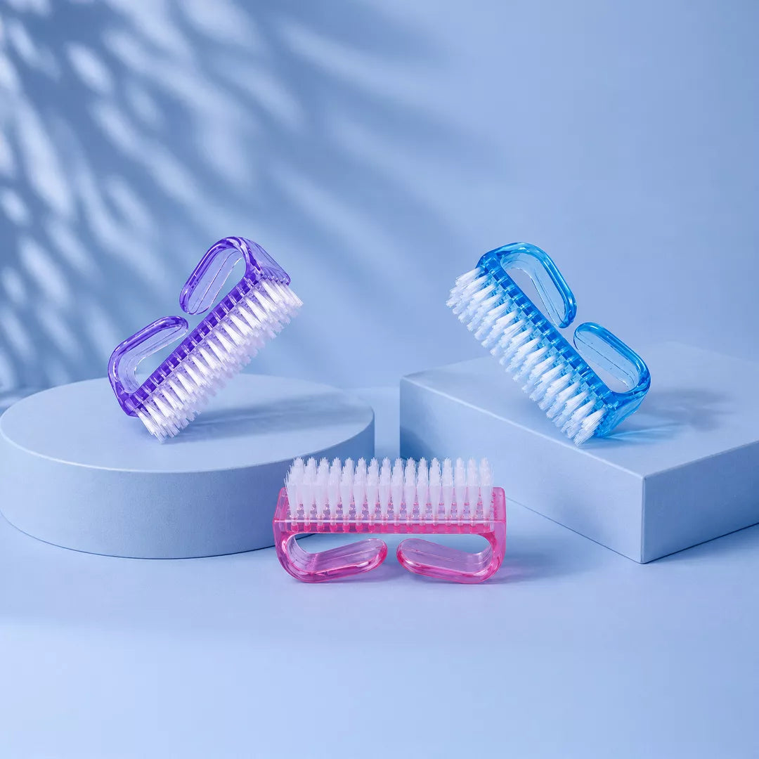 Cleaning Brush