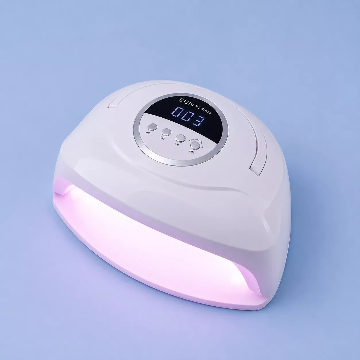 SUNX24 MAX – 380W | 84 LEDs