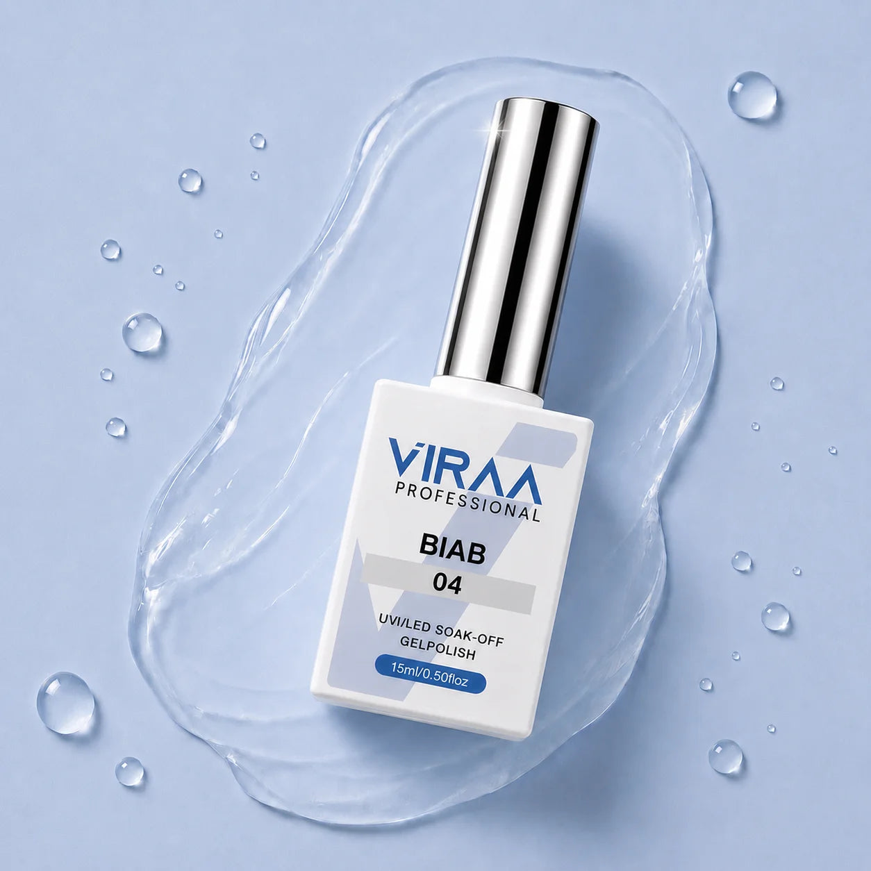 BIAB (Builder In A Bottle)