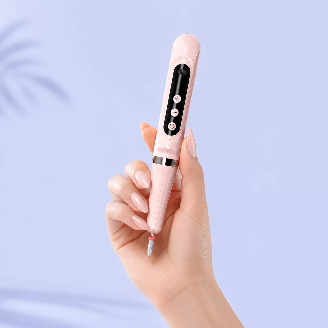 VIRAA Professional 2-in-1 Rechargeable Lamp & Drill - product photo 3