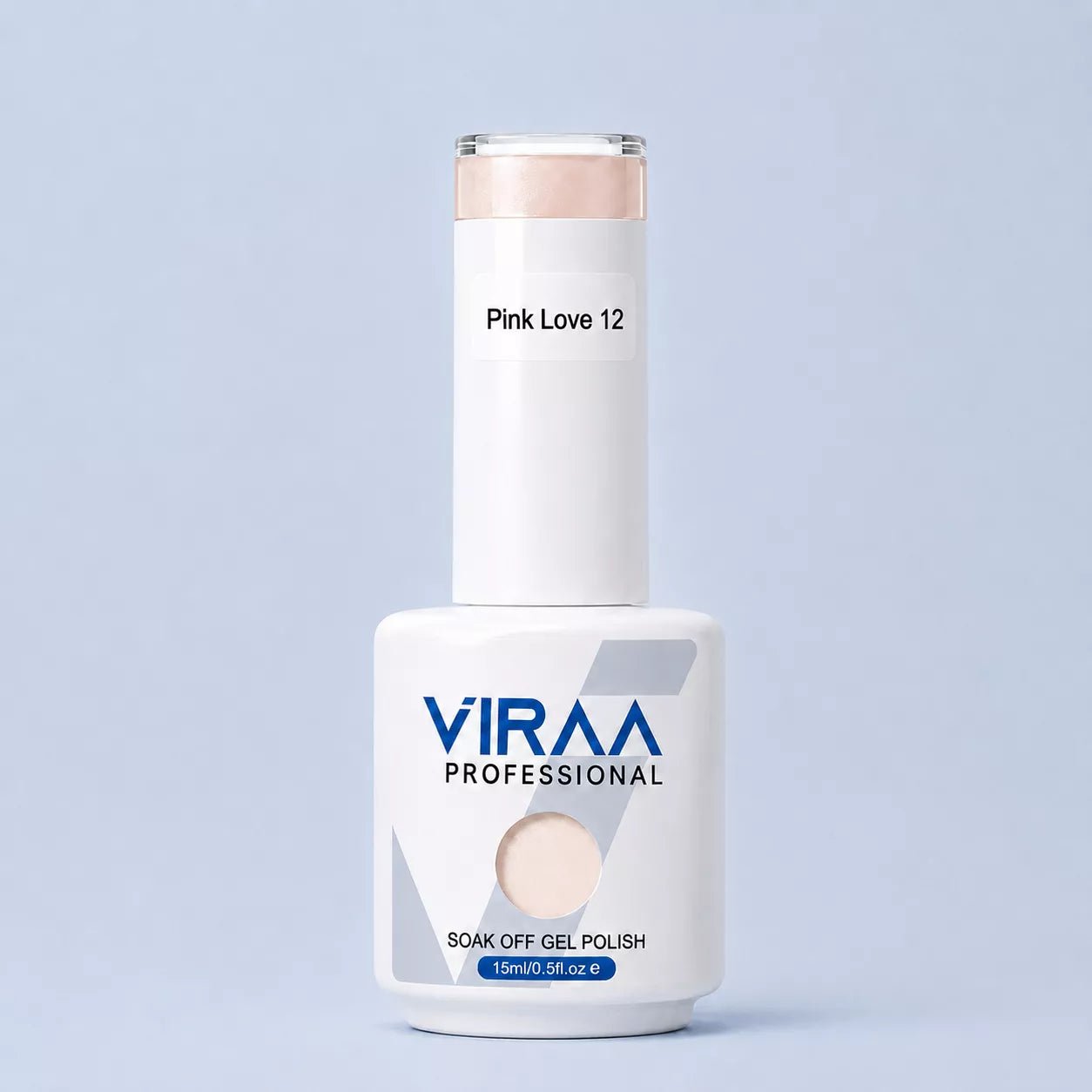 Pink Love Collection 15ml