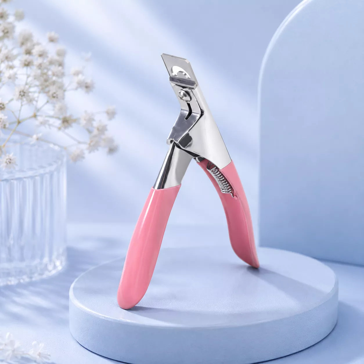 Tip Cutter