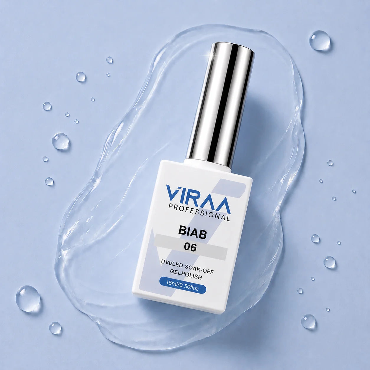 BIAB (Builder In A Bottle)