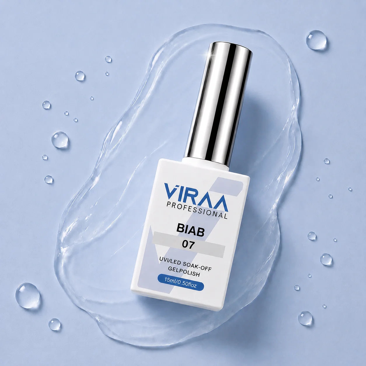 BIAB (Builder In A Bottle)