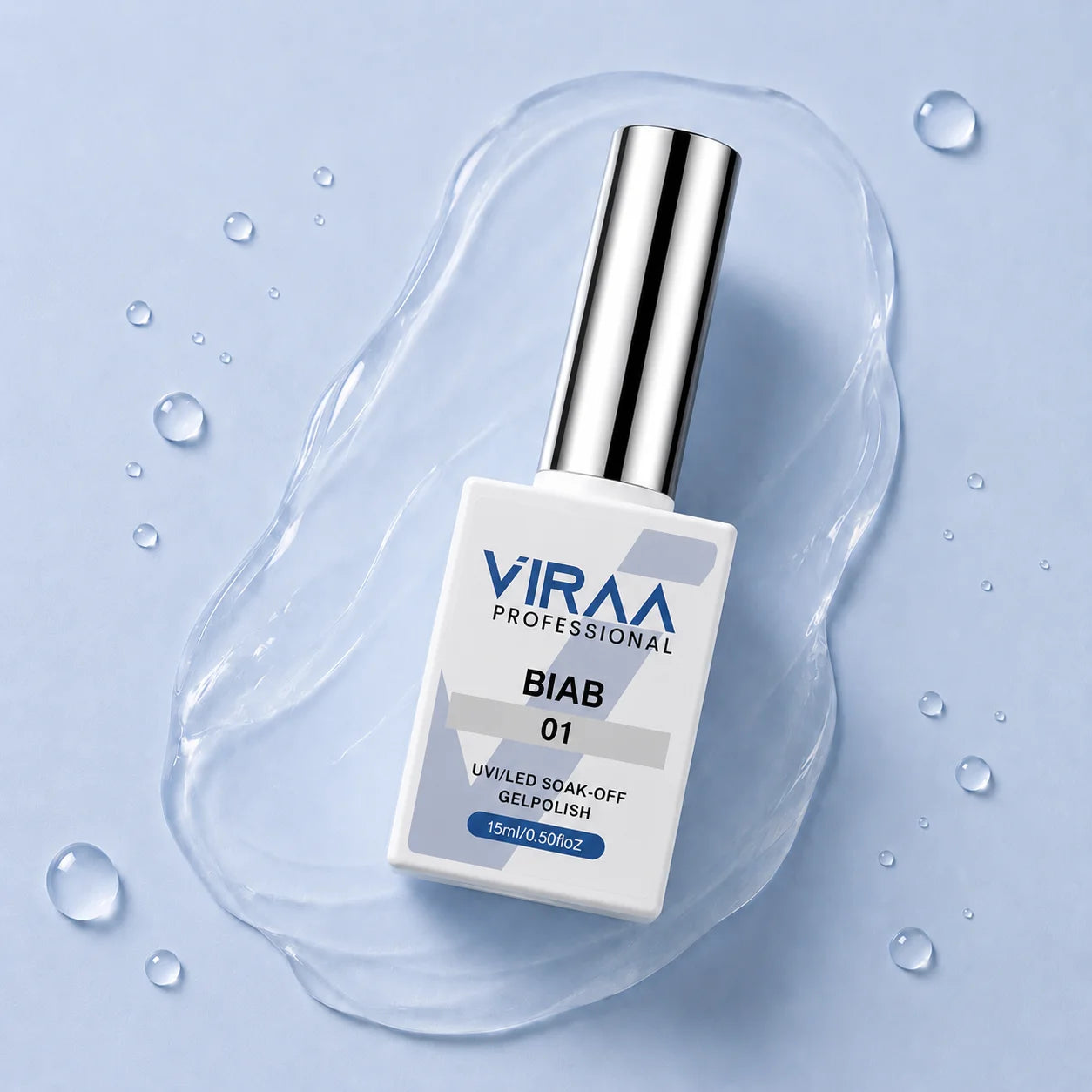 BIAB (Builder In A Bottle)