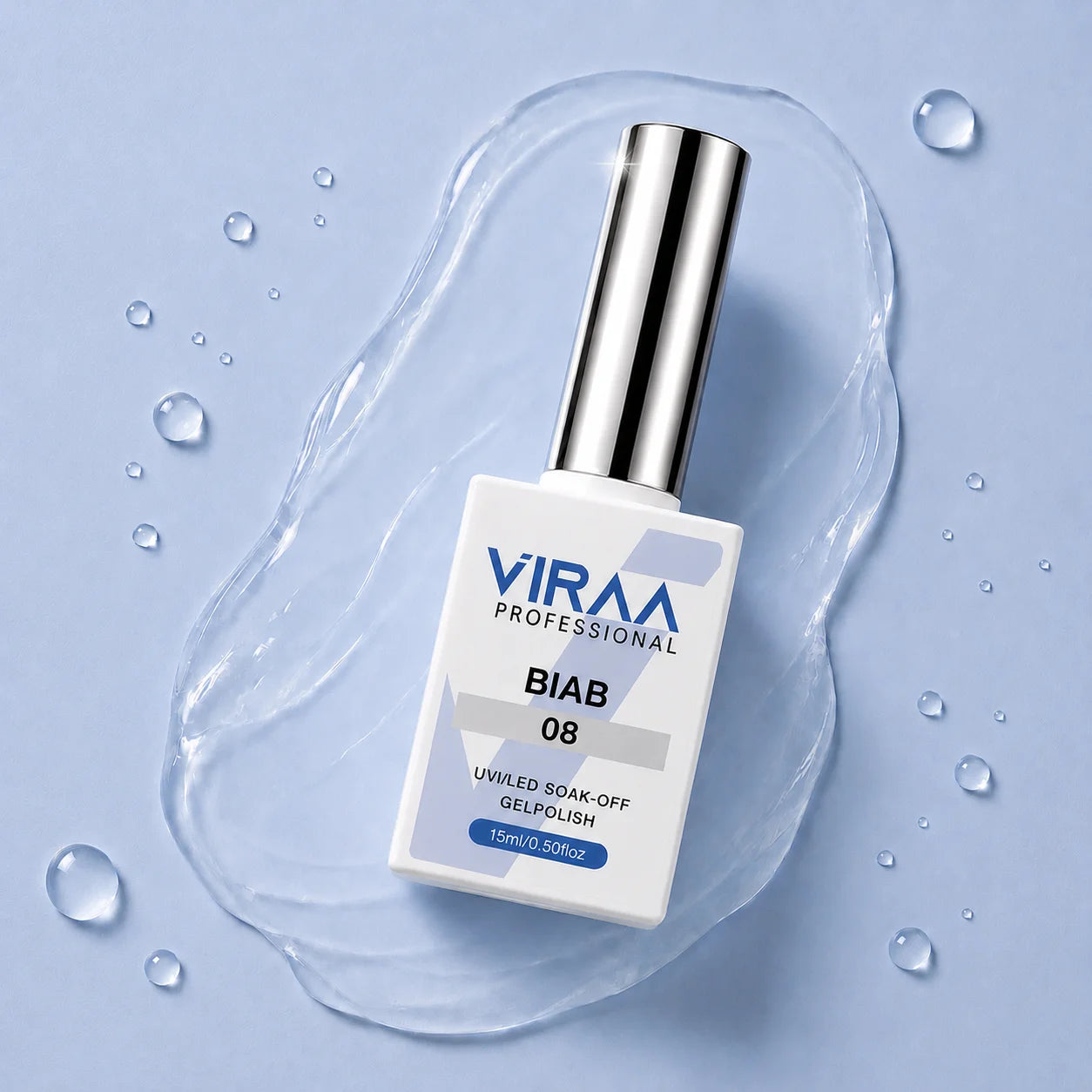 BIAB (Builder In A Bottle)