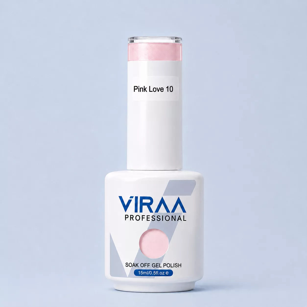 Pink Love Collection 15ml
