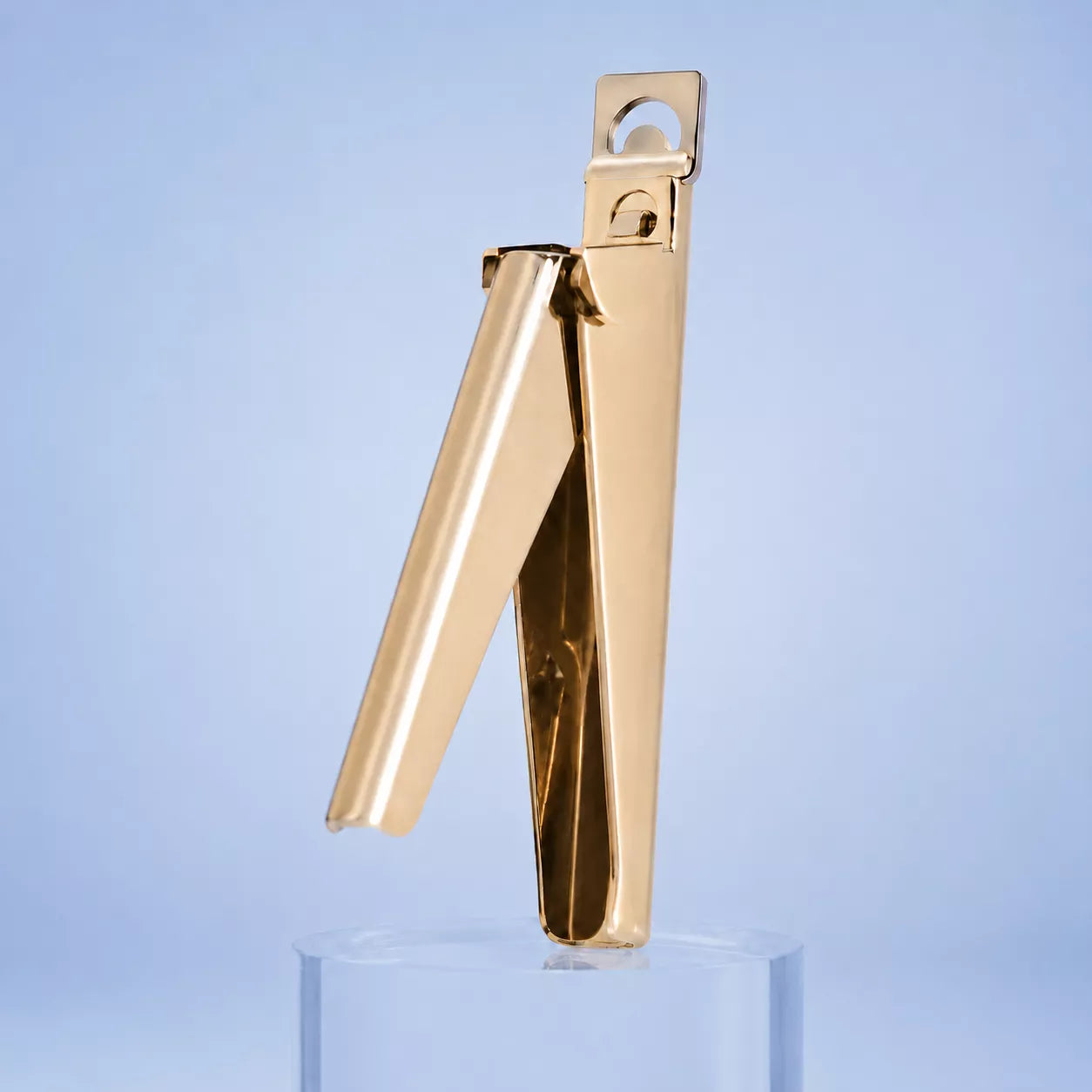 Tip Cutter (A-C)