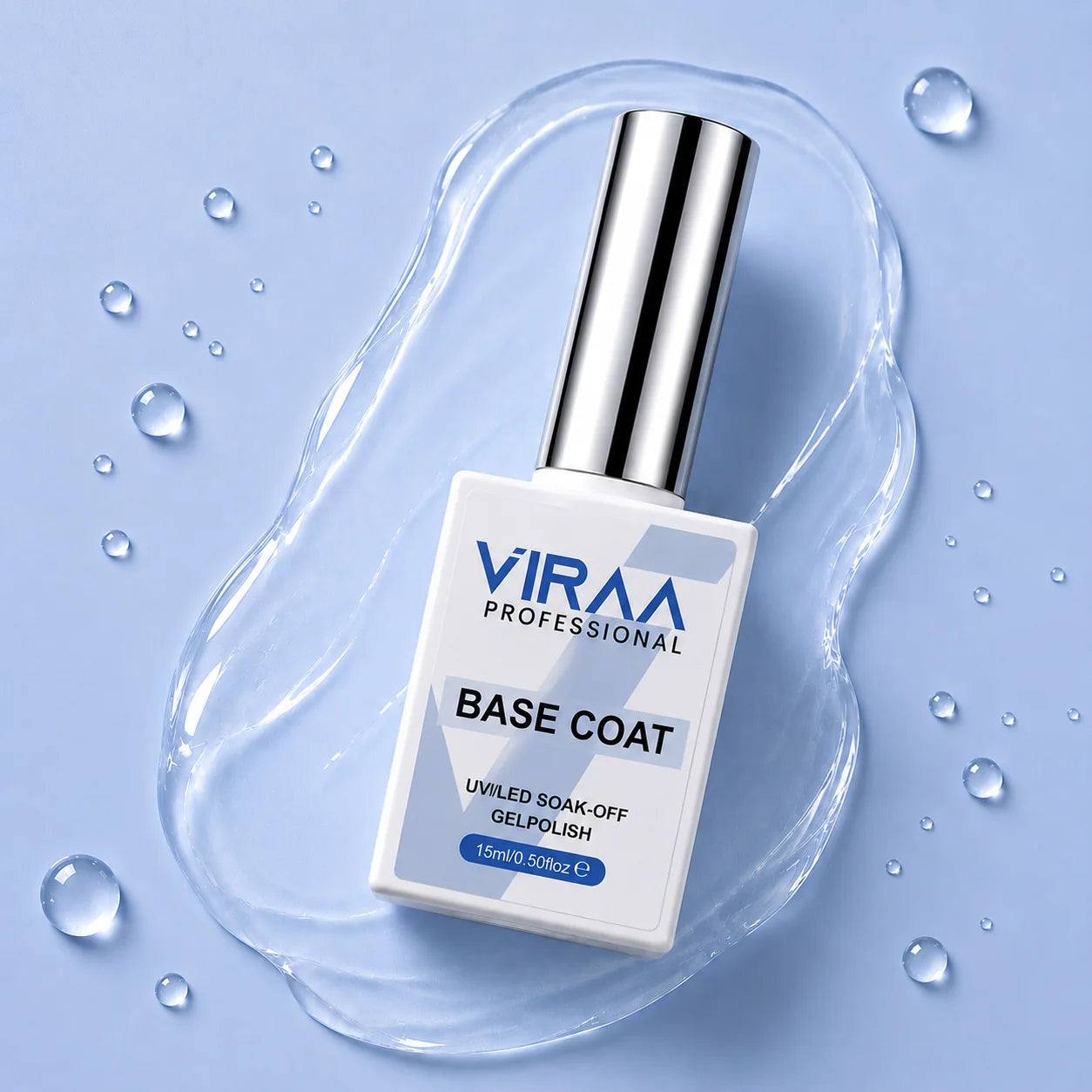 Base Coat