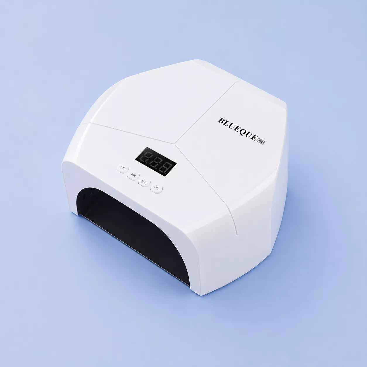 L8B Nail Lamp 298W | 72 LEDs